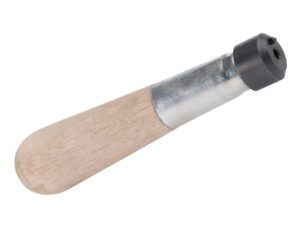 Andrew Bördelwerkzeug für LF 1/2"-50