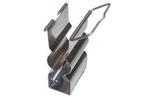 RFS RSB-12 Clip