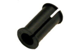 RFS RSB-1438/12 Inlay (10 Stück)