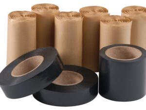 Andrew 221213 Standard Weatherproofing Kit