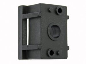 GCA BPA25 Turmadapter