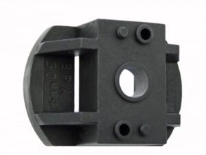 GCA BPA50 Turmadapter