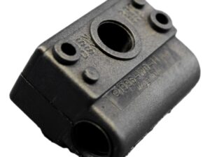 GCA BW0 Kabelschelle