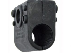 GCA BW2 Kabelschelle