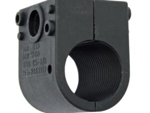 GCA BW5 Kabelschelle