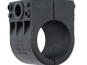 GCA BW7 Kabelschelle