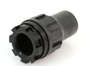 Raytech Sigmaform CES 2