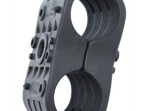 GCA DW5 Kabelschelle