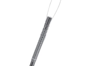 Andrew L4SGRIP Ziehstrumpf 1/2"