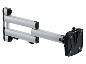 Novus TSS-Faltarm III 505mm