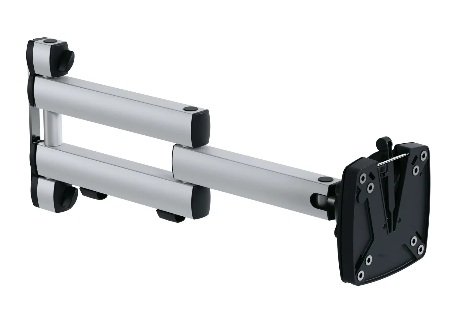 Novus TSS-Faltarm III 505mm