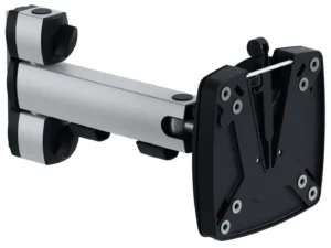 Novus TSS-Tragarm 250mm