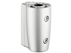 Novus TSS-Säulenadapter