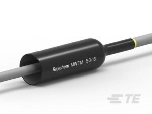 Raychem MWTM 50/16 Schrumpfschlauch