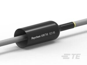 Raychem MWTM 63/19 Schrumpfschlauch
