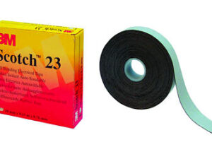 3M Scotch® 23