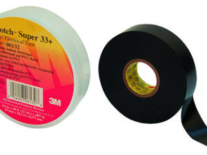 3M Scotch® Super 33+