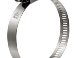 Jolly Quick Release Schelle
