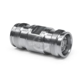 Spinner Übergang 4.3-10 Kuppler / 4.3-10 Kuppler