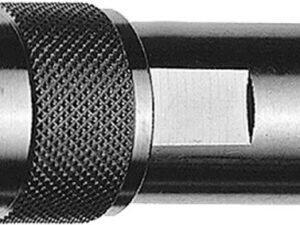 Telegärtner N-Stecker für RG213 & RG214