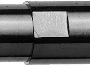 Telegärtner N-Kuppler für RG213 & RG214