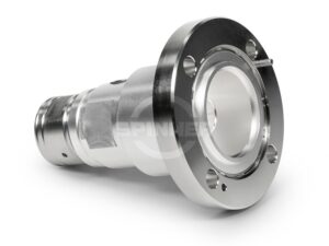 SPINNER 1 5/8 EIA Stecker CAF Plast 2000 für HCA78-50