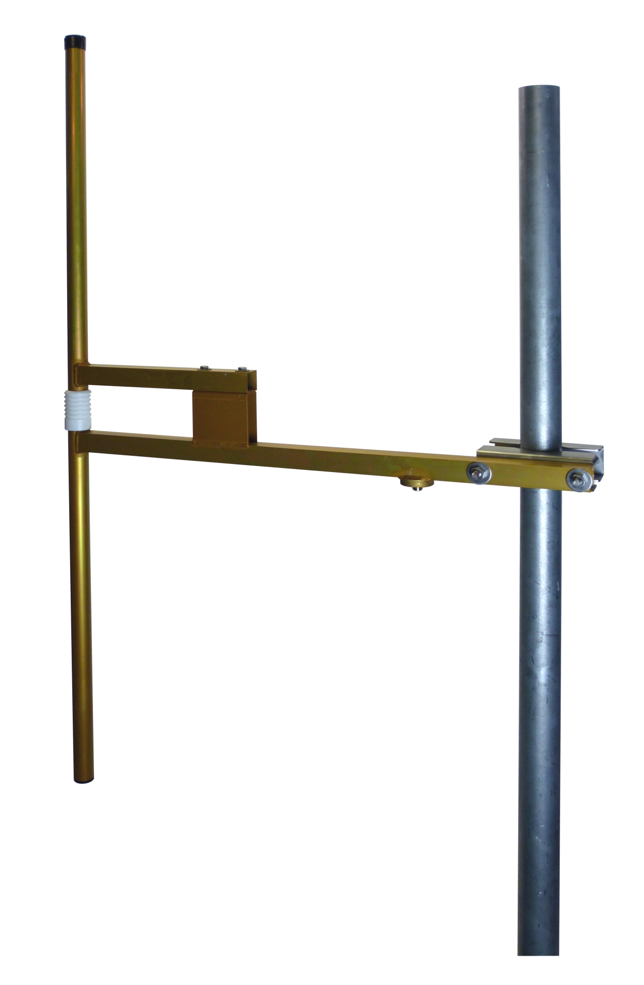 Label Italy AKH/1M FM Dipol Antenne
