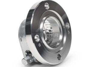 SPINNER Adapter 1 5/8" SMS-1 auf 1 5/8 EIA